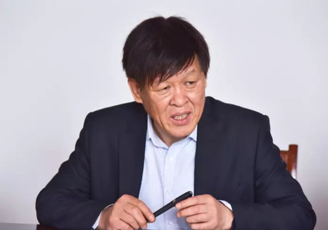 2.开云官方网页版校长李晋在交流探讨会上_副本.jpg