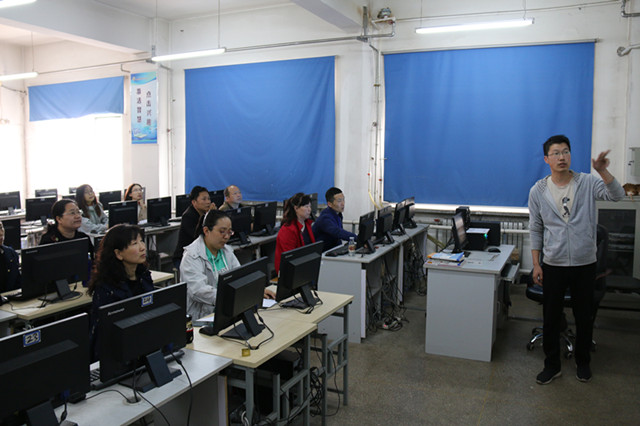 3.计算机系青年教师教学能力展示_副本.jpg