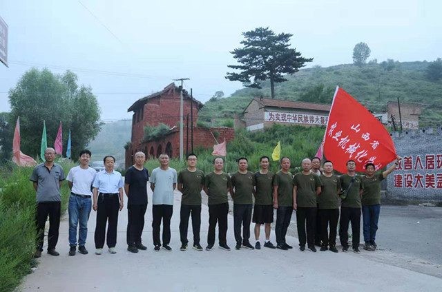 微信图片_20190805090518_副本.jpg