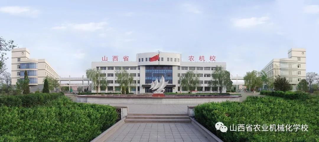 微信图片_20200701164203.jpg