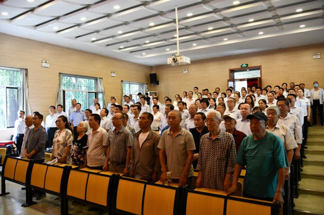 微信图片_20200911175142_副本.jpg