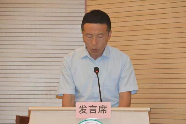 微信图片_20210913165112_副本.jpg