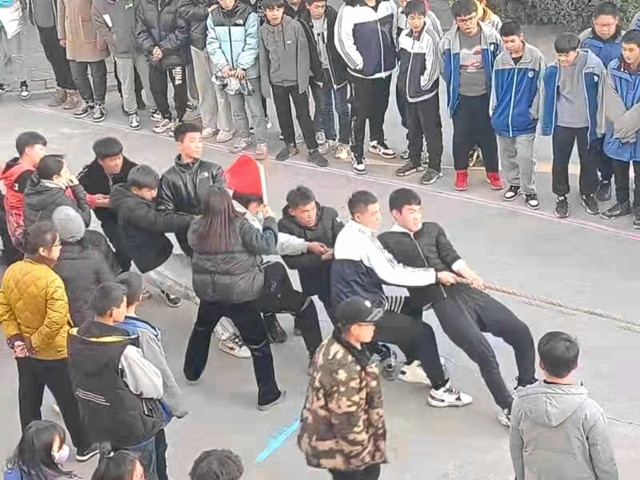 微信图片_20211112161343_副本.jpg