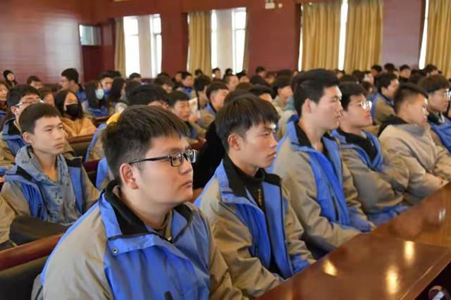 微信图片_20211203152101_副本.jpg