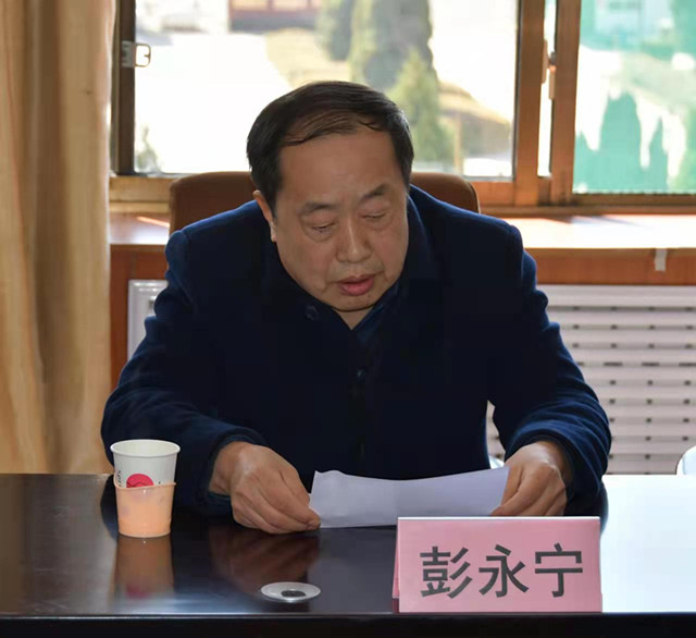 微信图片_20220311105511_副本.jpg