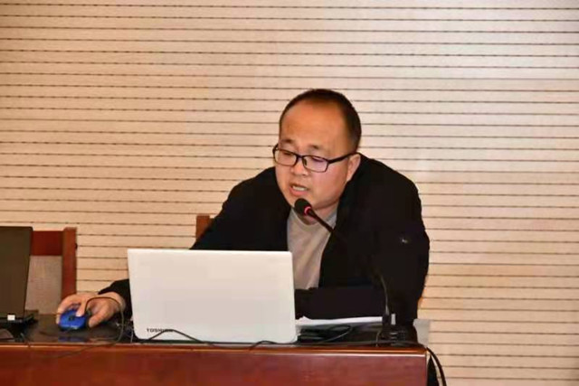 微信图片_20220321150842_副本.jpg